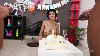 Fabulous Xxx Video Bbc Fantastic , Watch It