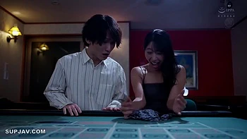 (rm) Where A Sense Of Immorality And Freedom Intersect - Yuki Takeuchi