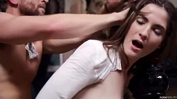 Molly Jane - Morning Sex