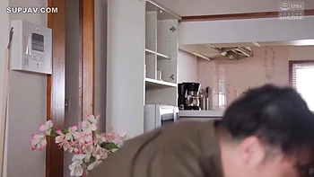 Cast(s): Hikari Tomoe [reducing Mosaic] Cute Brides White Body Punished By Stepfather In Law...8