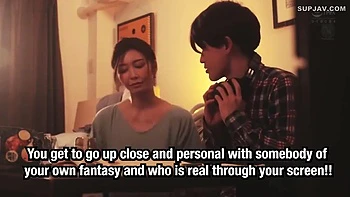 I Drowned In Sex With A Married Woman Until I Repeated A Grade At University. Ayumi Ryo