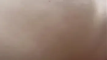 Chubby chick with big tits fucked hard