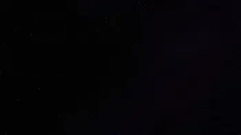 Made him Cum Deep in my Pussy - Creamy Squat Ride 4K