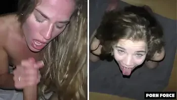 Eveline Dellai VS Sabrina Spice - Who Is Better? You Decide!