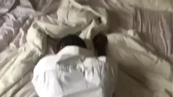 Amateur college girl first time Anal