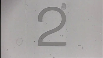 Tiana Blow Will Be Your Sloppy Little Slut!