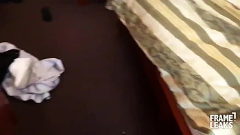 Tina Kay Angel Emily Two Insatiable