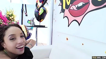 Horny Sex Clip Thong Best , Check It