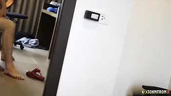 Amazing Porn Video Doggy Style Craziest Like In Your Dreams