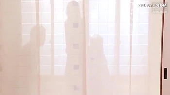 4495429 [uncensored] 29