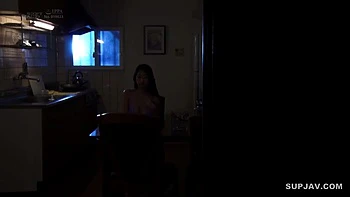 Sexlessmom & Stepsons Morningerection S8d8m1u-881 Satomi Suzuki