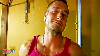 Crazy Rough Anal Threesome With Shannya Tweeks