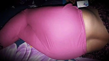 Desi Wife Hardcore Sex with Husband - Deep Throat & Moaning Orgasm