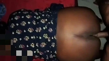 Tamil Couple Night Routine Fuck - Veni Hardcore Amateur Homemade Desi Sex