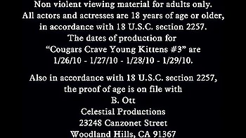 Hd Clip With Persia Pele