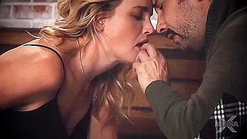 Pounding Hard By Hard