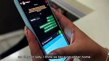 Juliana Rose Horny Colombian Blowjob and Cowgirl Riding Homemade HD