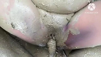 Desi Bhabhi Mati Fucked Hard Anal Style