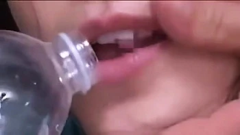 285-youth-with-areare-dta