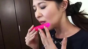 888-youth-with-areare-gvg