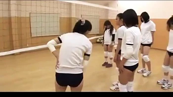 663-youth-with-areare-rct