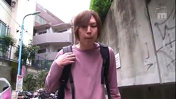 272-youth-with-areare-iaa