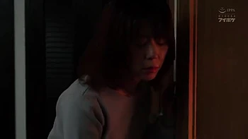 301-youth-with-areare-pzz