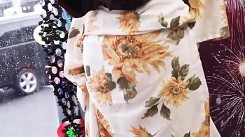 CDHEHRSDDAKNZXVBFZm47SDMM214