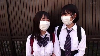 495-2-youth-with-areare-kmj