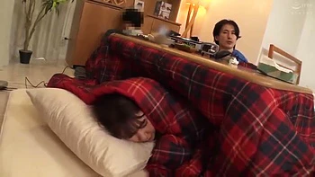 049-youth-with-areare-ntc