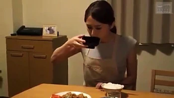 691-youth-with-areare-sps