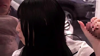 204-3-youth-with-areare-dmm