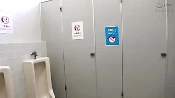 111-youth-with-artueeare-