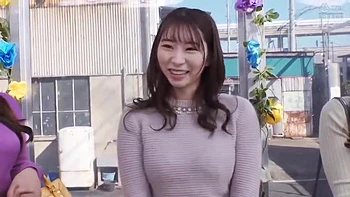 093-youth-with-areare-vmm