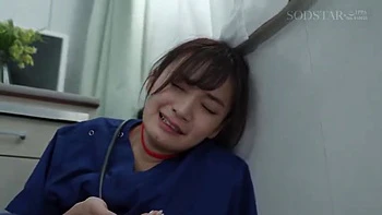 XOZNBRHODUQEKYKHGC52START376