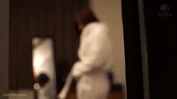 045-youth-with-areare-ulu