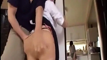 494-youth-with-areare-prd