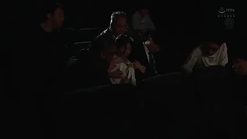 438-youth-with-areare-jur