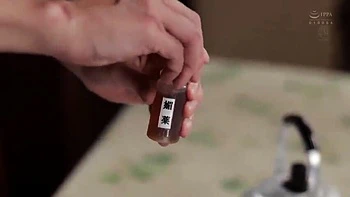 343-youth-with-areare-roe