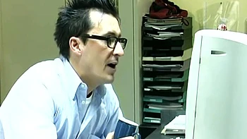 Crazy Sex Clip Hd Incredible