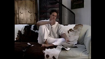 Incredible Porn Movie Hd Try To Watch For Pretty One