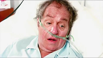 Horny Porn Clip Hd Crazy Pretty One