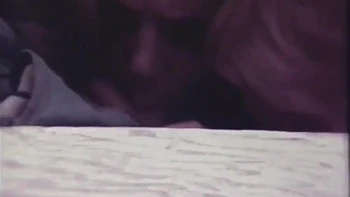 Anita Feller - Dirty Old Bastards Fuck Beautiful Vintage Teens 18+ (full Movie)