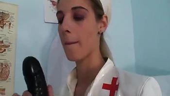 Dries Breyne, Mia Hilton And Petite Blonde In Blonde Petite Pussy Fucking Pussy Fingering Big Penis In Mouth...cum In Mouth