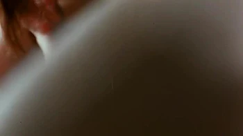 Rita Cummings - Amazing Xxx Movie Deep Throat Exotic Pretty One