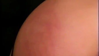 Sabrina Dawn And Bionca Seven - Hot Lesbians In Love - Vintage Experience - (chapter #08)