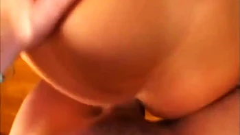 A Girls Pussy - Kattie Gold