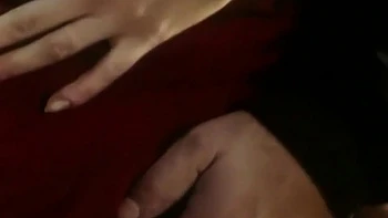 Excellent Sex Video Hd Exotic Show