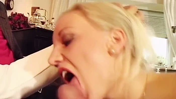 Hottest Sex Movie Gangbang Watch Watch Show