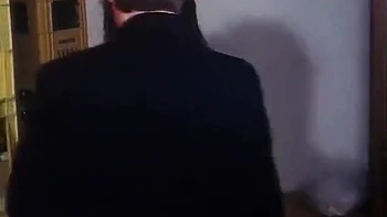 Jean-pierre Armand, Jacqueline Wild And Angelica Bella In Magical Nights - Dvd